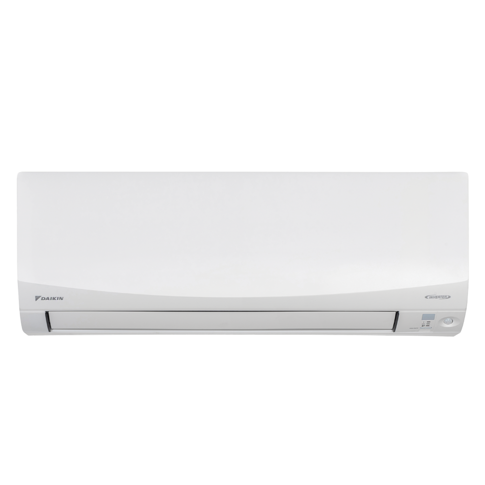 Daikin Split System Standard Series Pacific Heating & Cooling Tech. Ltd