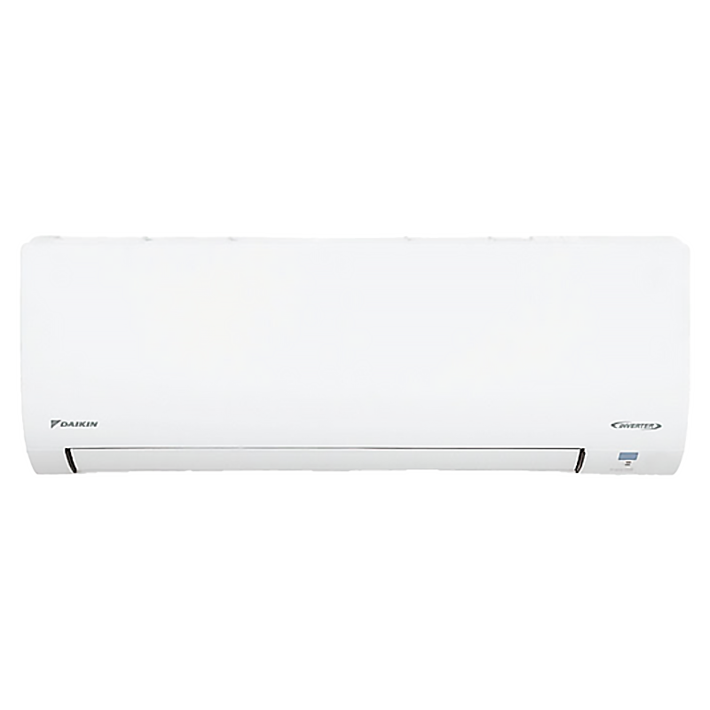 Daikin Split System Lite Series Pacific Heating Cooling Tech Ltd