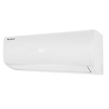 Gree Hyper - Hi-Wall Inverter Air Conditioner (Heat Pump), Resource from: https://www.greeonline.com