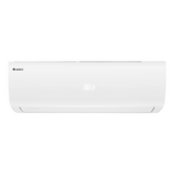 Gree Hyper - Hi-Wall Inverter Air Conditioner (Heat Pump), Resource from: https://www.greeonline.com