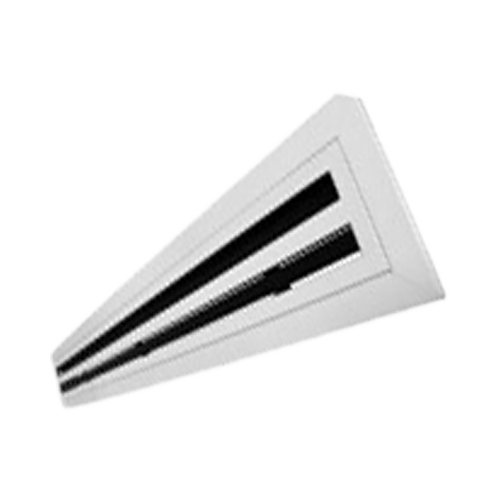 Air Diffusers – Tagged